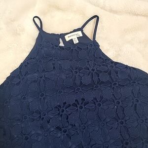 Monteau medium blouse